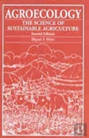 Agroecology