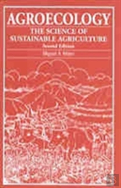 Bertrand.pt - Agroecology