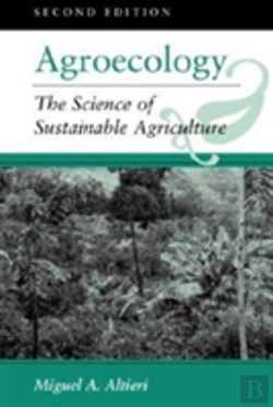 Bertrand.pt - Agroecology