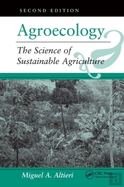 Bertrand.pt - Agroecology