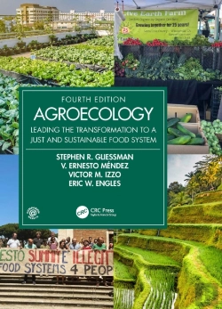 Bertrand.pt - Agroecology