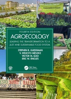 Bertrand.pt - Agroecology