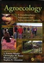 Agroecology