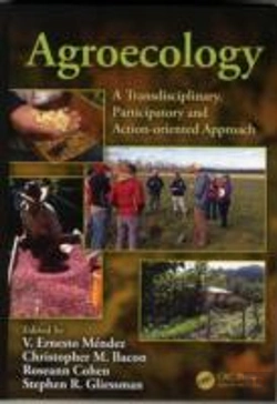 Bertrand.pt - Agroecology