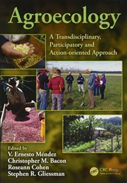 Bertrand.pt - Agroecology