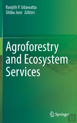 Bertrand.pt - Agroforestry And Ecosystem Services