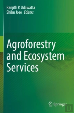 Bertrand.pt - Agroforestry And Ecosystem Services