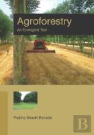 Agroforestry