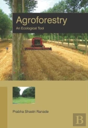 Agroforestry