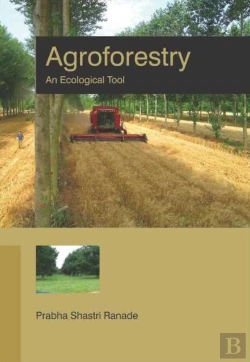 Bertrand.pt - Agroforestry