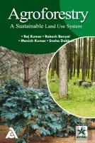 Agroforestry