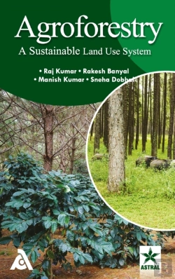 Bertrand.pt - Agroforestry