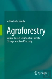 Agroforestry