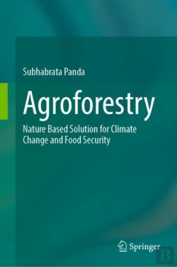 Bertrand.pt - Agroforestry
