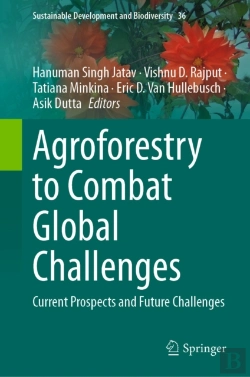 Bertrand.pt - Agroforestry To Combat Global Challenges