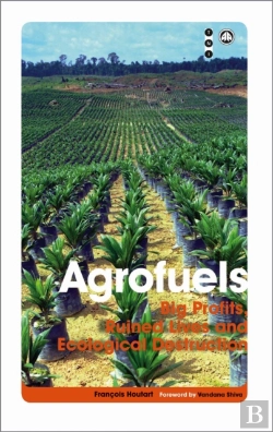Bertrand.pt - Agrofuels