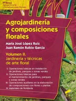 Bertrand.pt - Agrojardinería Y Composiciones Florales