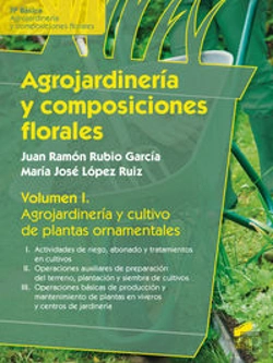 Bertrand.pt - Agrojardinería Y Composiciones Florales