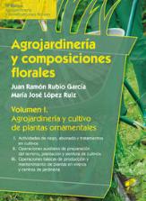 Agrojardineria Y Composiciones Florales