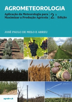 Bertrand.pt - Agrometeorologia