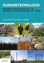 Agrometeorologia