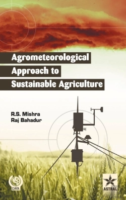 Bertrand.pt - Agrometeorological Approach To Sustainable Agriculture