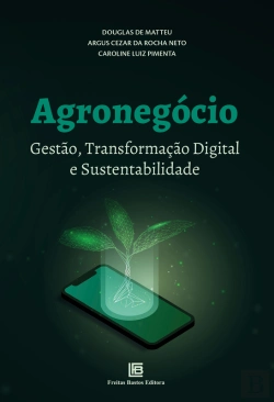 Bertrand.pt - Agronegócio