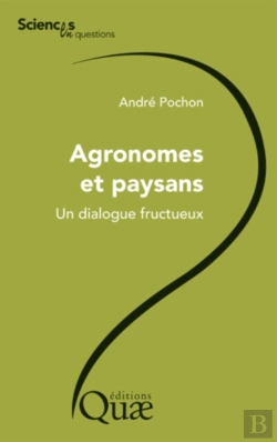 Bertrand.pt - Agronomes Et Paysans