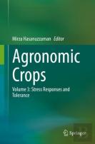 Agronomic Crops
