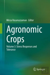Agronomic Crops
