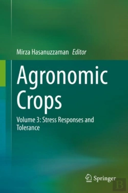 Bertrand.pt - Agronomic Crops