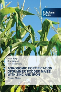 Bertrand.pt - Agronomic Fortification Ofsummer Fodder