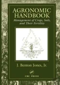 Bertrand.pt - Agronomic Handbook
