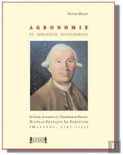 Bertrand.pt - Agronomie Et Stratégie Successorale