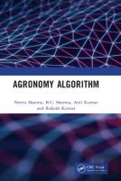 Agronomy Algorithm