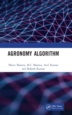 Bertrand.pt - Agronomy Algorithm