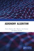 Agronomy Algorithm