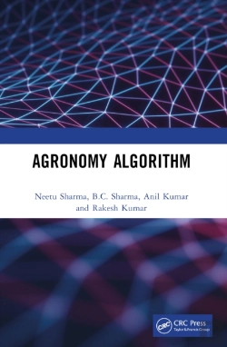 Bertrand.pt - Agronomy Algorithm