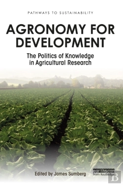 Bertrand.pt - Agronomy For Development