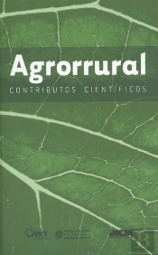 Agrorrural