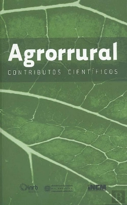 Bertrand.pt - Agrorrural