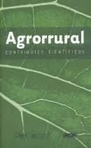 Agrorrural