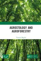 Agrostology And Agroforestry