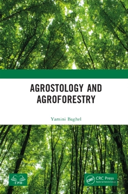 Bertrand.pt - Agrostology And Agroforestry