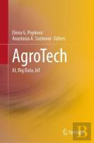 Agrotech