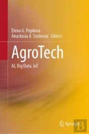 Agrotech