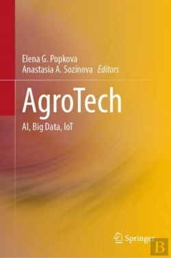 Bertrand.pt - Agrotech