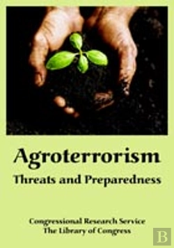 Bertrand.pt - Agroterrorism