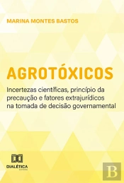 Agrotóxicos