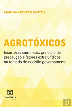 Bertrand.pt - Agrotóxicos